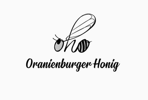 Oranienburger Honig